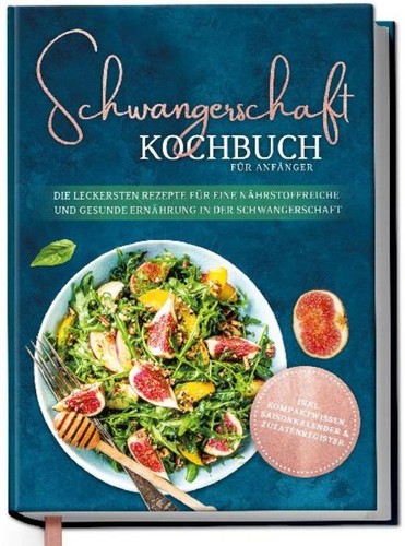Ann kristin schau - ann-kristin,