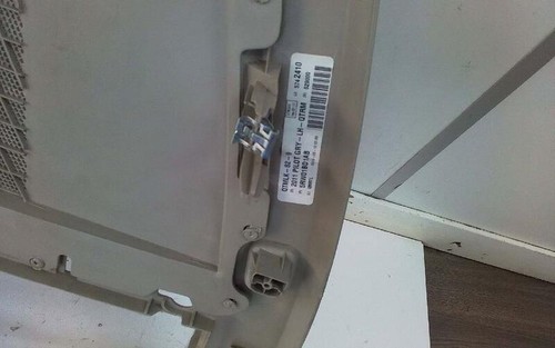 5rw01bd1ab verkleidung