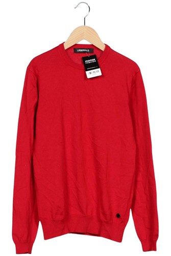 Lagerfeld pullover damen - lagerfeld,