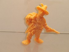 Bully Comicfiguren: Räuber