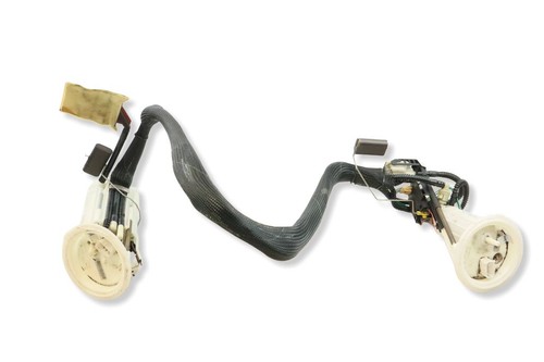 Bmw e60 e61 e63 - e60,