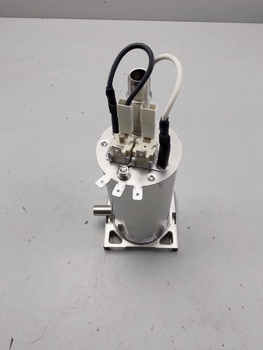 Flow boiler 101 061 - flow, 101.061.000