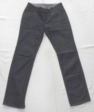 Oliver lovely basic - basic, damen