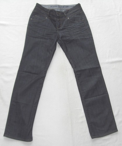 Oliver lovely basic - lovely, damen