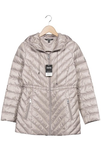 Lauren ralph - lauren,
