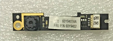 Lenovo Thinkpad T410 T410i