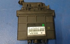 VW GOLF IV (1J1) 1.6