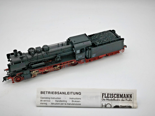 Fleischmann 964160 87 - 964160, h0