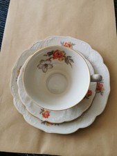 sammeltassen Gedeck Bavaria