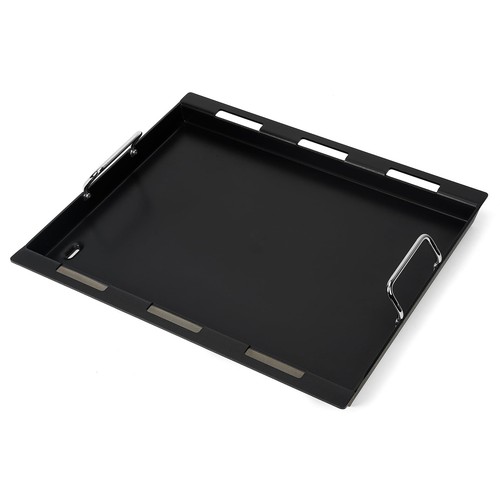 Onlyfire plancha grillplatte - onlyfire, plancha-grillplatte