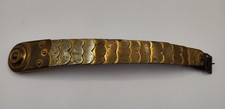 Original schuppenkette - schuppenkette,
