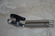 WMF  Dosenöffner Profi Plus