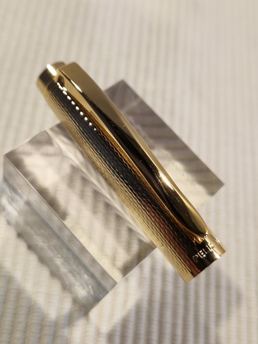 Pelikan celebry p590 p596 - pelikan,