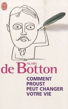 Comment proust peut - proust, changer
