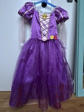 Disney Store Rapunzel