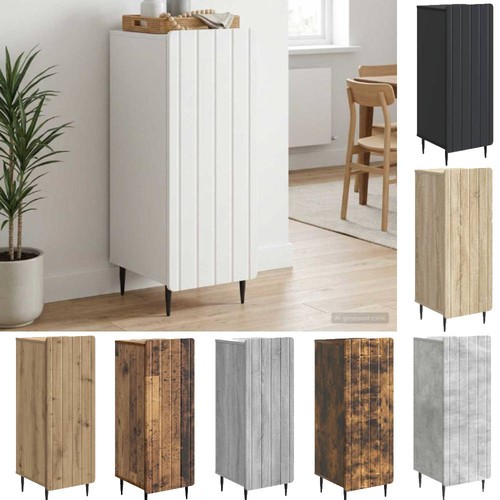 Sideboard holzwerkstoff - sideboard,
