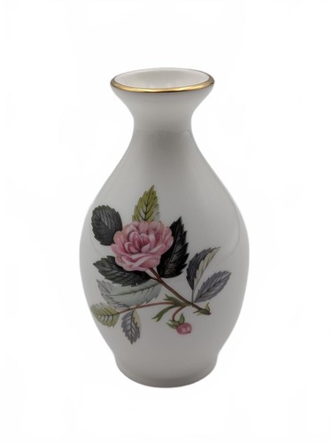 60er jahre wedgwood hathaway - wedgwood,