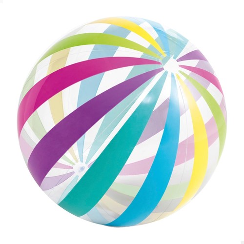 Wasserball strandball - wasserball,