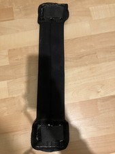 Sattelgurt/Kurzgurt Kavalkade