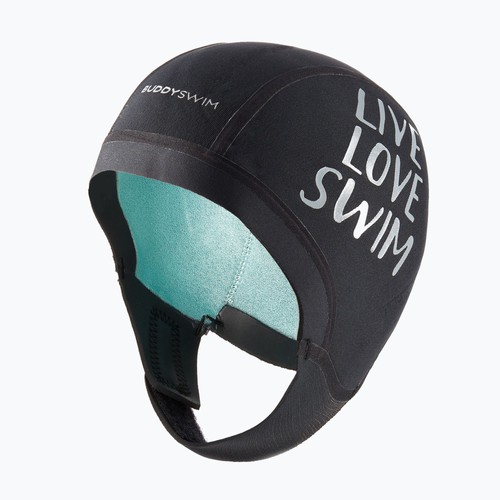 Buddyswim neoprenhaube - buddyswim,
