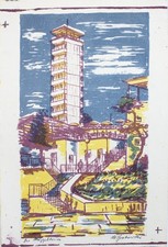 Ddr kunst max grabowski - ddr,