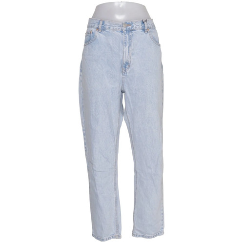 Pull bear jeans - bear,, jeans,