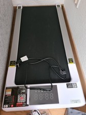 DeerRun Q1 Classic Pro Smartes