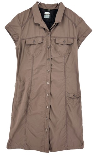 Columbia titanium damen - columbia,