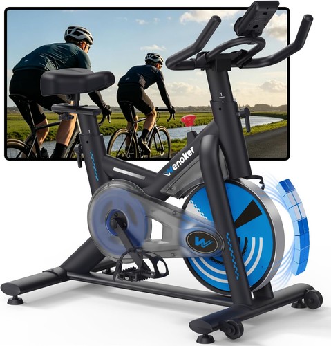 Heimtrainer fahrrad ergometer - heimtrainer,