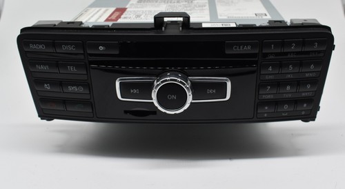 Original mercedes r172 slk - mercedes,