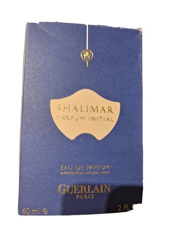 Guerlain shalimar parfum - guerlain,,
