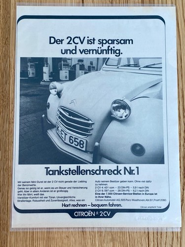 1972 tankstellenschreck 1 - tankstellenschreck, nr.
