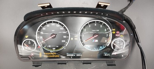 Original bmw 5er 6er - original,