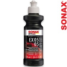 SONAX PROFILINE ExCut 05-05