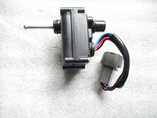 🚩 ALMERA SERENA VANETTE