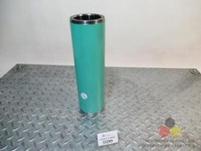 Arburg allr 270 selogica - s,