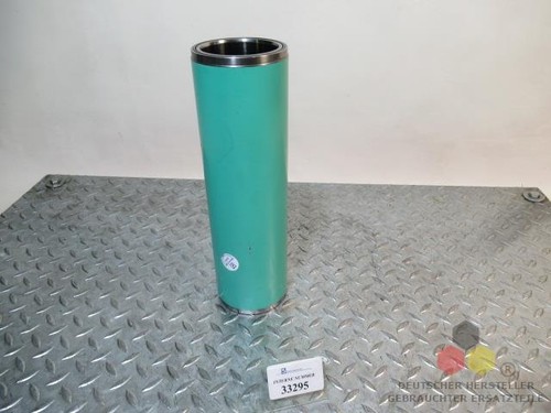 Arburg allr 270 selogica - arburg,