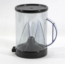 GSD Doso Kaffeedosierer