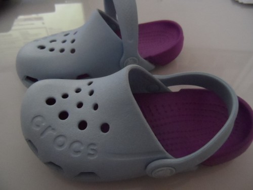 Crocs c10 eur - crocs,