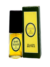 ELLEN BETRIX - INCLINATION - EAU DE PARFUM - SPRAY - 50 ML - FOR HER