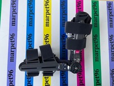 Ellenbogen Orthese Medi –