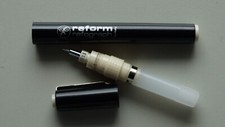Tuschefüller reform 0,6 mm