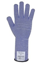 Niroflex bluecut lite x