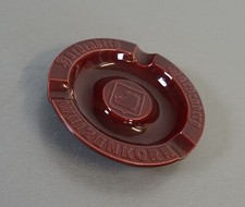 alter Hardenberg Wittekind