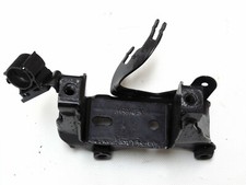 Halter für Getriebe Volkswagen VW Lupo 3L 1.2 TDI 