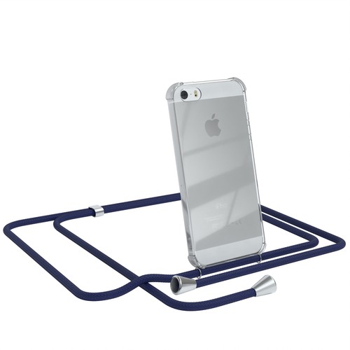 Für apple iphone 5s - /, 5