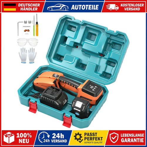Profi elektrische - profi,
