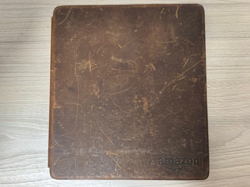 Kindle oasis premium - oasis,