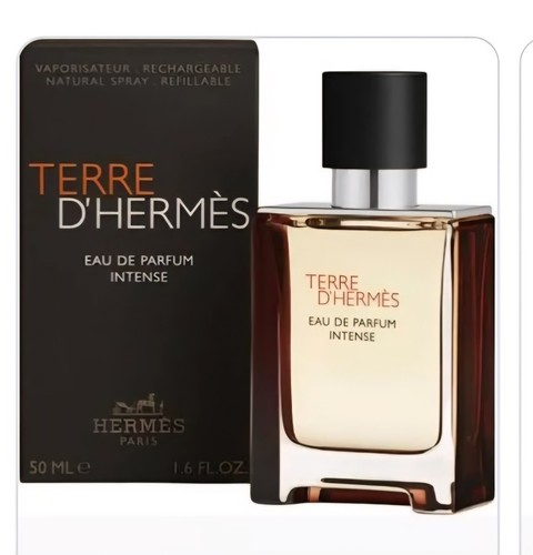Hermes terres - hermes, de
