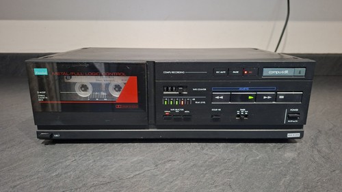 Sansui m50f stereo - sansui,